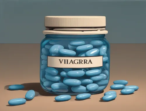 forum achat viagra internet